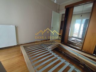 Studio / γκαρσονιέρα 55 τ.μ. για ενοικίαση, Θεσσαλονίκη - Κέντρο, Ιπποκράτειο-thumb-1