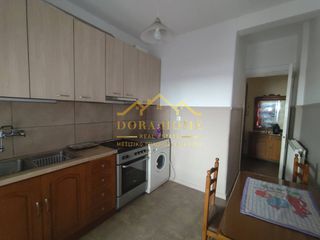 Studio / γκαρσονιέρα 55 τ.μ. για ενοικίαση, Θεσσαλονίκη - Κέντρο, Ιπποκράτειο-thumb-8