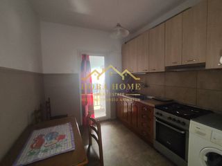 Studio / γκαρσονιέρα 55 τ.μ. για ενοικίαση, Θεσσαλονίκη - Κέντρο, Ιπποκράτειο-thumb-9