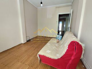 Studio / γκαρσονιέρα 55 τ.μ. για ενοικίαση, Θεσσαλονίκη - Κέντρο, Ιπποκράτειο-thumb-17