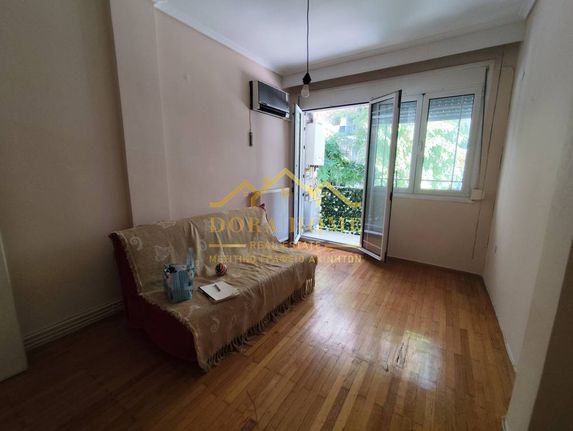 Studio / γκαρσονιέρα 55 τ.μ. για ενοικίαση, Θεσσαλονίκη - Κέντρο, Ιπποκράτειο
