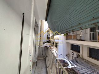 Studio / γκαρσονιέρα 55 τ.μ. για ενοικίαση, Θεσσαλονίκη - Κέντρο, Ιπποκράτειο-thumb-5