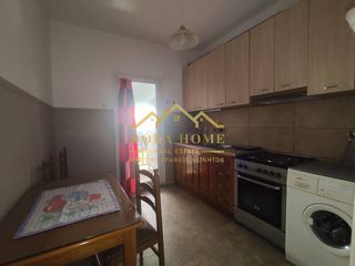 Studio / γκαρσονιέρα 55 τ.μ. για ενοικίαση, Θεσσαλονίκη - Κέντρο, Ιπποκράτειο-thumb-2