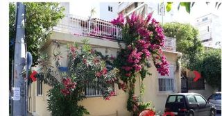 Κτίριο 160 τ.μ. για πώληση