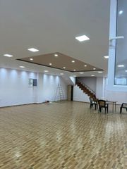 Αίθουσα 121 τ.μ. για ενοικίαση, Εύβοια, Ανθηδώνος-thumb-6