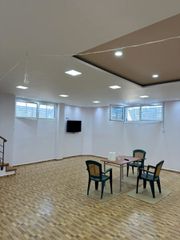 Αίθουσα 121 τ.μ. για ενοικίαση, Εύβοια, Ανθηδώνος-thumb-7