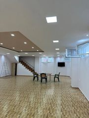 Αίθουσα 121 τ.μ. για ενοικίαση, Εύβοια, Ανθηδώνος-thumb-4