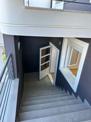 Αίθουσα 121 τ.μ. για ενοικίαση, Εύβοια, Ανθηδώνος-thumb-5