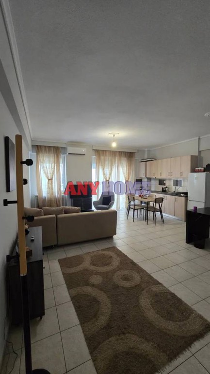 Studio / γκαρσονιέρα 53 τ.μ. προς ενοικίαση, Νέο Χωριό Νεάπολης