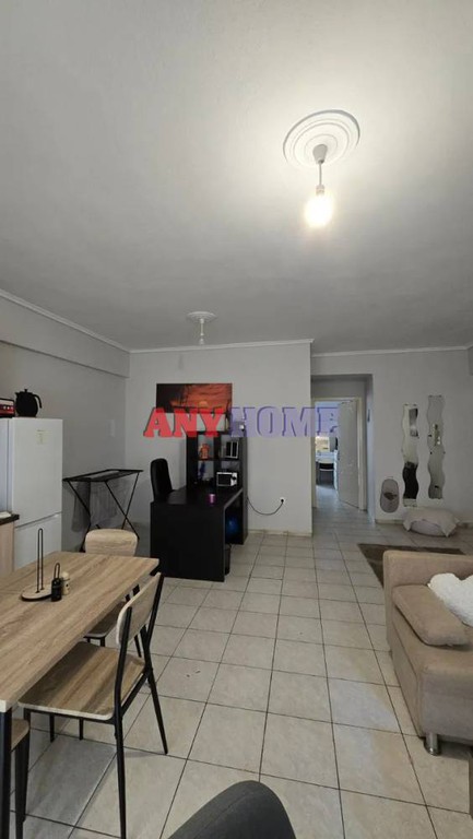 Studio / γκαρσονιέρα 53 τ.μ. προς ενοικίαση, Νέο Χωριό Νεάπολης