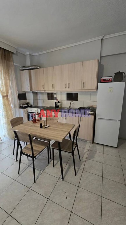 Studio / γκαρσονιέρα 53 τ.μ. προς ενοικίαση, Νέο Χωριό Νεάπολης