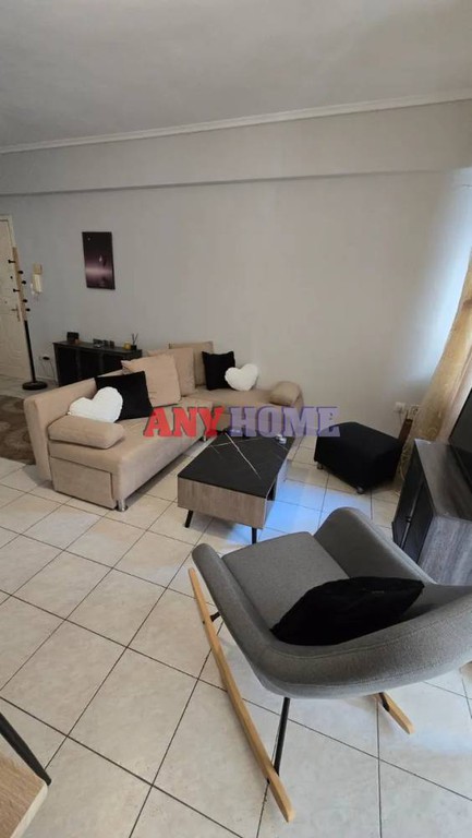 Studio / γκαρσονιέρα 53 τ.μ. προς ενοικίαση, Νέο Χωριό Νεάπολης