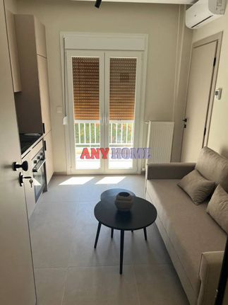 Studio / γκαρσονιέρα 34 τ.μ. για ενοικίαση, Θεσσαλονίκη - Κέντρο, Ανάληψη