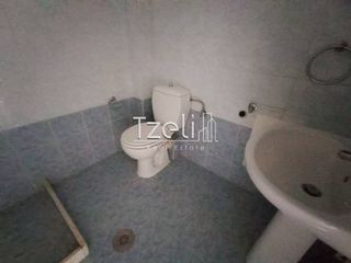 Studio / γκαρσονιέρα 32 τ.μ. πρός ενοικίαση, Αχαΐα, Πάτρα-thumb-21