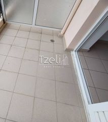 Studio / γκαρσονιέρα 32 τ.μ. πρός ενοικίαση, Αχαΐα, Πάτρα-thumb-19