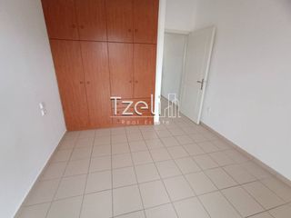 Studio / γκαρσονιέρα 32 τ.μ. πρός ενοικίαση, Αχαΐα, Πάτρα-thumb-5