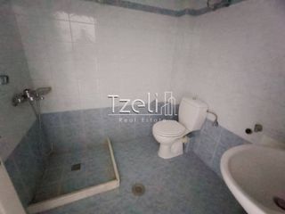Studio / γκαρσονιέρα 32 τ.μ. πρός ενοικίαση, Αχαΐα, Πάτρα-thumb-29