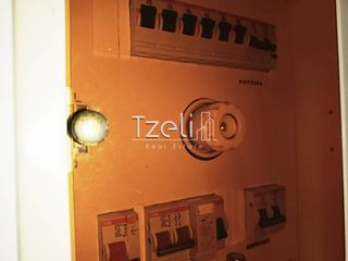 Studio / γκαρσονιέρα 32 τ.μ. πρός ενοικίαση, Αχαΐα, Πάτρα-thumb-30