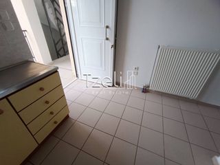 Studio / γκαρσονιέρα 32 τ.μ. πρός ενοικίαση, Αχαΐα, Πάτρα-thumb-20