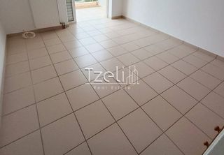 Studio / γκαρσονιέρα 32 τ.μ. πρός ενοικίαση, Αχαΐα, Πάτρα-thumb-4
