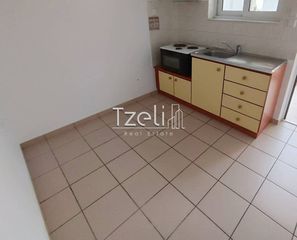Studio / γκαρσονιέρα 32 τ.μ. πρός ενοικίαση, Αχαΐα, Πάτρα-thumb-17