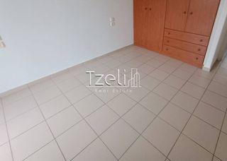 Studio / γκαρσονιέρα 32 τ.μ. πρός ενοικίαση, Αχαΐα, Πάτρα-thumb-8