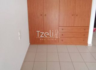 Studio / γκαρσονιέρα 32 τ.μ. πρός ενοικίαση, Αχαΐα, Πάτρα-thumb-28