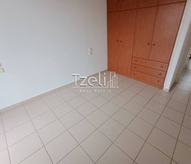 Studio / γκαρσονιέρα 32 τ.μ. πρός ενοικίαση, Αχαΐα, Πάτρα-thumb-15