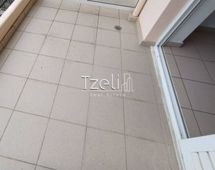 Studio / γκαρσονιέρα 32 τ.μ. πρός ενοικίαση, Αχαΐα, Πάτρα-thumb-16