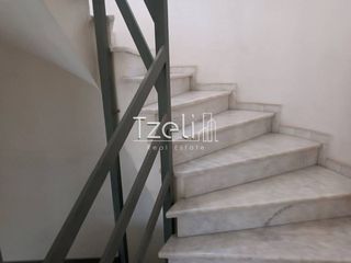 Studio / γκαρσονιέρα 32 τ.μ. πρός ενοικίαση, Αχαΐα, Πάτρα-thumb-12