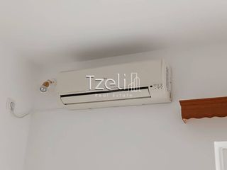Studio / γκαρσονιέρα 32 τ.μ. πρός ενοικίαση, Αχαΐα, Πάτρα-thumb-9