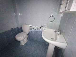 Studio / γκαρσονιέρα 32 τ.μ. πρός ενοικίαση, Αχαΐα, Πάτρα-thumb-3