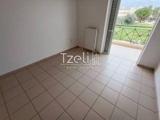 Studio / γκαρσονιέρα 32 τ.μ. πρός ενοικίαση, Αχαΐα, Πάτρα-thumb-25