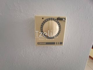 Studio / γκαρσονιέρα 32 τ.μ. πρός ενοικίαση, Αχαΐα, Πάτρα-thumb-6