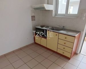 Studio / γκαρσονιέρα 32 τ.μ. πρός ενοικίαση, Αχαΐα, Πάτρα-thumb-7