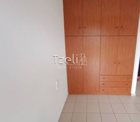 Studio / γκαρσονιέρα 32 τ.μ. πρός ενοικίαση, Αχαΐα, Πάτρα-thumb-22