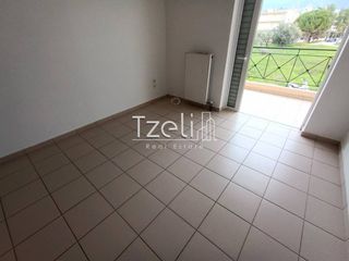 Studio / γκαρσονιέρα 32 τ.μ. πρός ενοικίαση, Αχαΐα, Πάτρα-thumb-1