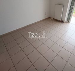 Studio / γκαρσονιέρα 32 τ.μ. πρός ενοικίαση, Αχαΐα, Πάτρα-thumb-23