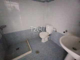 Studio / γκαρσονιέρα 32 τ.μ. πρός ενοικίαση, Αχαΐα, Πάτρα-thumb-24