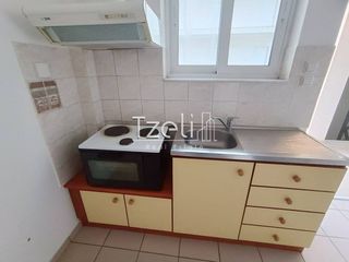 Studio / γκαρσονιέρα 32 τ.μ. πρός ενοικίαση, Αχαΐα, Πάτρα-thumb-13