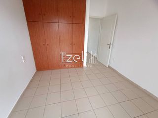 Studio / γκαρσονιέρα 32 τ.μ. πρός ενοικίαση, Αχαΐα, Πάτρα-thumb-2