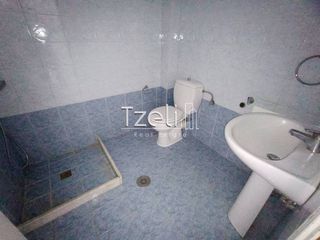 Studio / γκαρσονιέρα 32 τ.μ. πρός ενοικίαση, Αχαΐα, Πάτρα-thumb-10