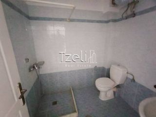 Studio / γκαρσονιέρα 32 τ.μ. πρός ενοικίαση, Αχαΐα, Πάτρα-thumb-26