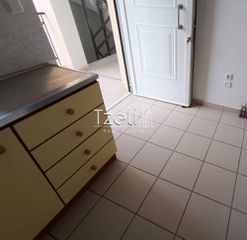 Studio / γκαρσονιέρα 32 τ.μ. πρός ενοικίαση, Αχαΐα, Πάτρα-thumb-27