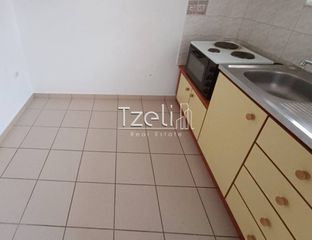 Studio / γκαρσονιέρα 32 τ.μ. πρός ενοικίαση, Αχαΐα, Πάτρα-thumb-11