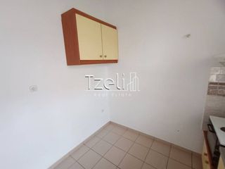 Studio / γκαρσονιέρα 32 τ.μ. πρός ενοικίαση, Αχαΐα, Πάτρα-thumb-14