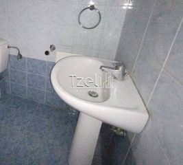 Studio / γκαρσονιέρα 32 τ.μ. πρός ενοικίαση, Αχαΐα, Πάτρα-thumb-18