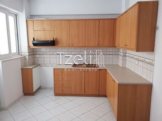 Διαμέρισμα 60 τ.μ. για ενοικίαση
