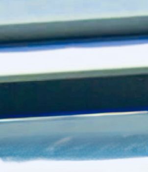 Apartment 90sqm for rent-Glyfada » Glyfada - Center