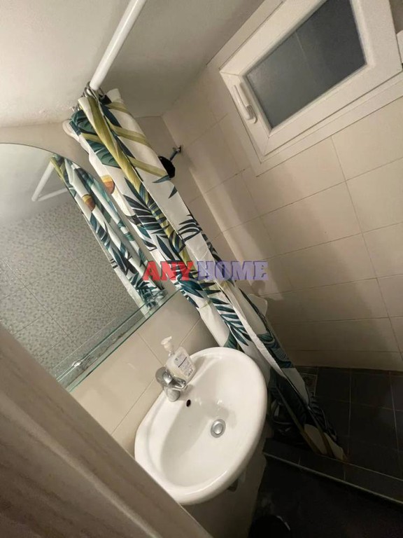 Studio / γκαρσονιέρα 44 τ.μ. προς πώληση, Άγιος Δημήτριος Θεσσαλονίκης